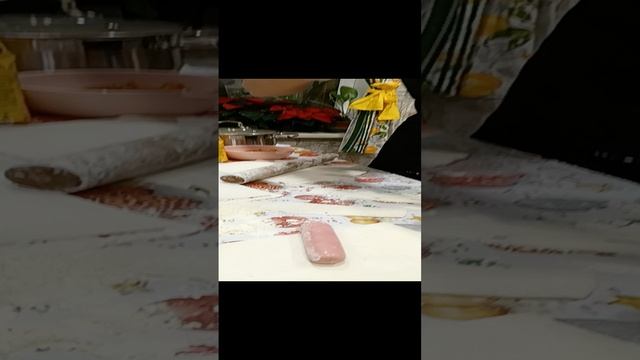 1000065427.mp4