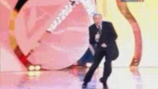 MFF Shitposting