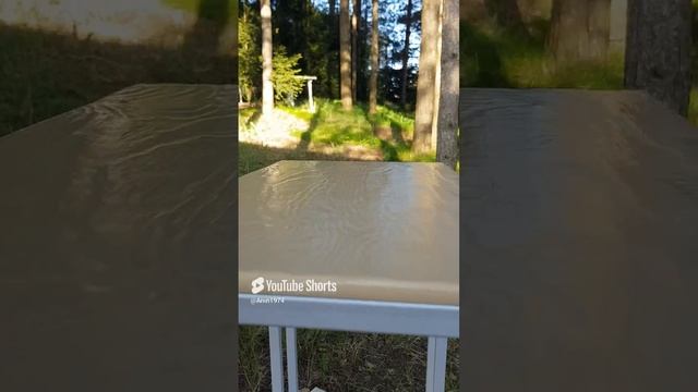 Столик придиванный, журнальный.