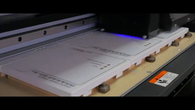 "PLANAR" manufacturer overview