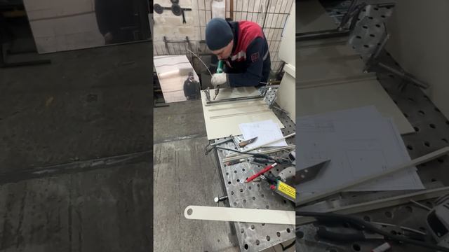 Как считаете будущее за пластиком ? #аквабластинг #полипропилен