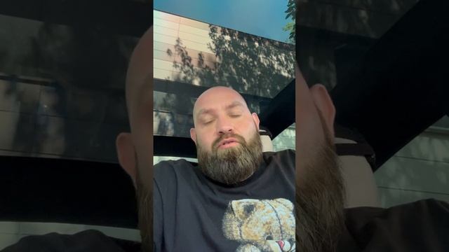 Презентация от Кузьмина Артема,Админа сервиса todotodo