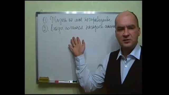 Трезвый Ветер "Душу прекрасные порывы!"