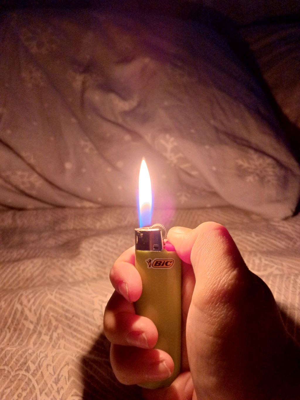 всем пр