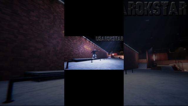 #andy #andrew #schrock #lost #shot #luck #basketball #skaterxlvssession #jason #novak #life #chris #