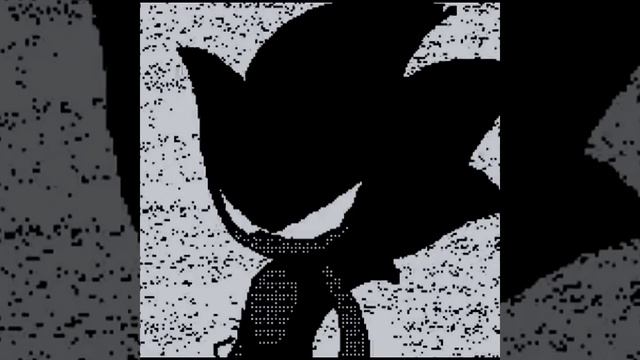 DJ TLS DA ZL - TOMA PIPOCADA (Ultra Speed Up)