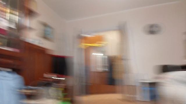чем развлекается моя Россия