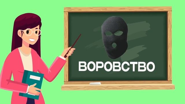 КАК ПОВЛИЯЛИ САНКЦИИ НА BRAWL STARS И ЧТО БУДЕТ ДАЛЬШЕ_