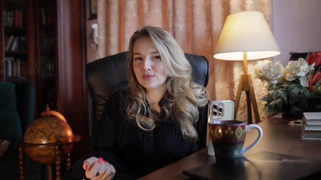 Как привлечь ИЗОБИЛИЕ и счастливые события в свою жизнь?