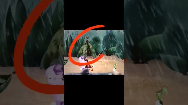 510 серий спустя он ВЕРНУЛСЯ!!!😱😱😱