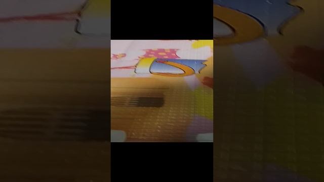 Кто хочет в видео пиши комент😇