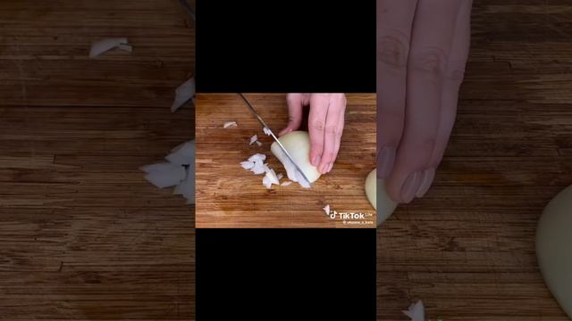 scene_output.mp4