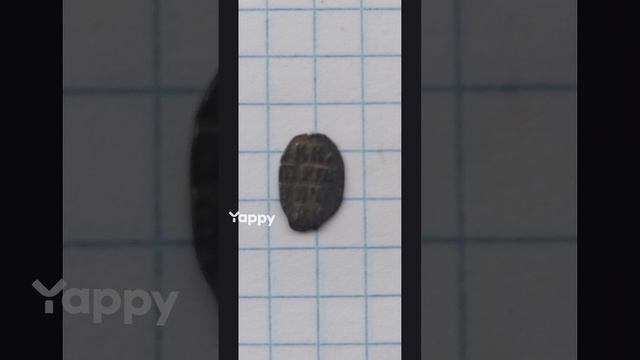видео с моего канала ЯППИ 20. 12. 2024 yappy_download_3cb4542371fb49088b55b0684f4b887b