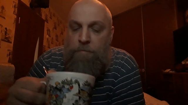 ковид день второй