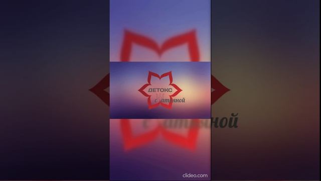 Самая жесткая манипуляция нарциссов и психопатов! Осторожно! Можно сойти с ума!
