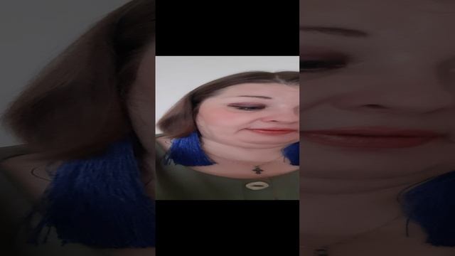 1000045544.mp4