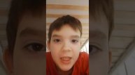 scene_output.mp4