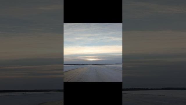 1000043337.mp4