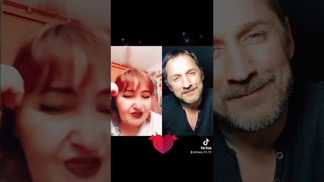 1000205895.mp4