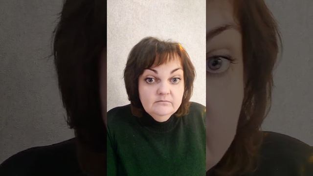Ягодка