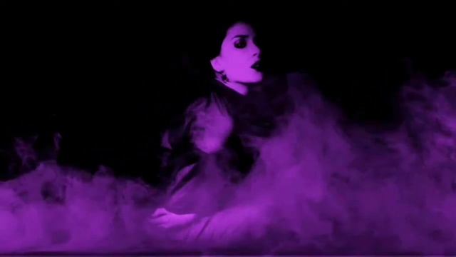 MANÓ – Istanbul (dark)
