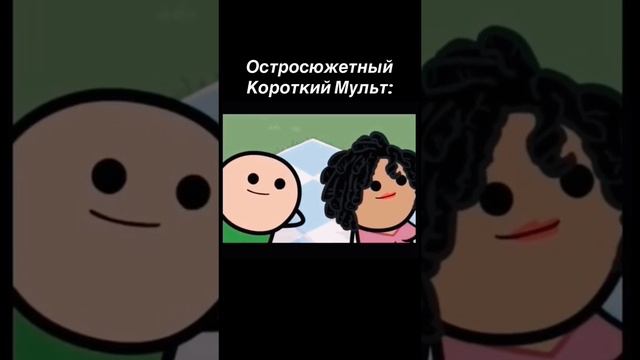 petal_20241220_142049.mp4