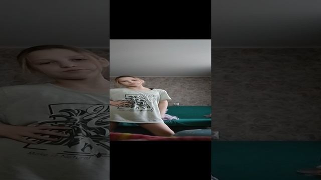 Я в шоке 😯😯😯