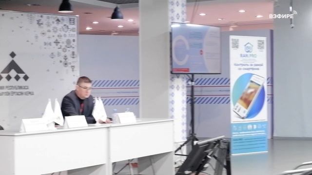 Ассоциация хосписной помощи в Сыктывкаре