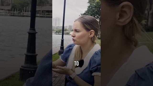 Про юристов в США