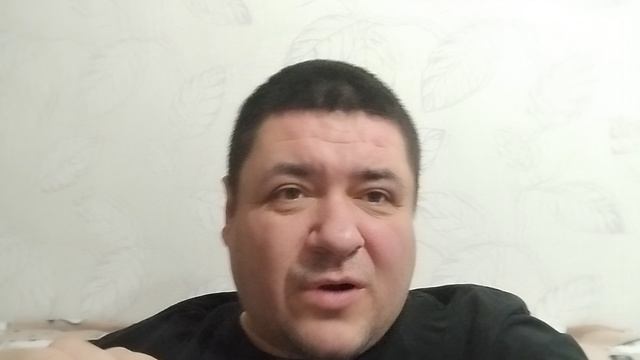 Про поездку в Кураховку.