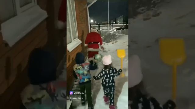 о чем их желания