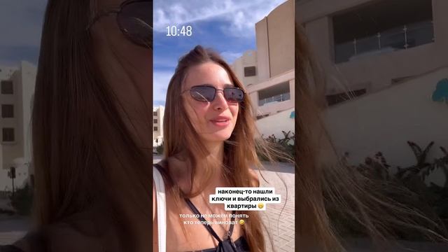 Семейство Чуевых🥰
