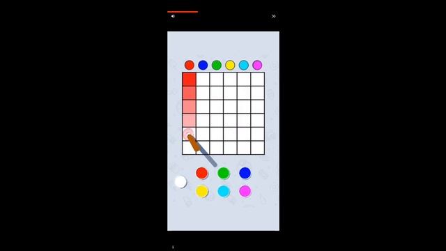 😱топ 6 игр которые тебе взорвут мозг!