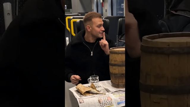 1000011042.mp4