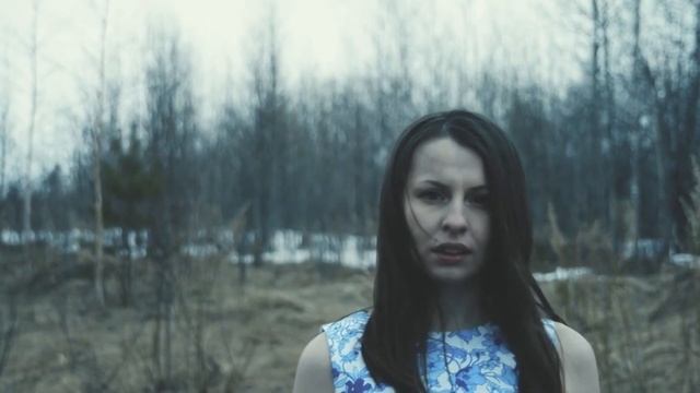 ГАМБИТ - ПРЕДЫСТОРИЯ | ГОРИЗОНТ, ХОЗЯЙКА, ЮРИЧ, ЛОСЕВ, ДЖОННИ | СТАЛКЕРСТРАЙК