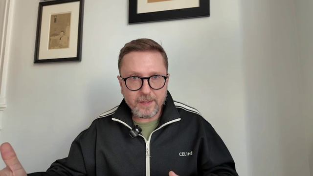 Противоречия заявлений Зеленского. Полный разбор будет позже