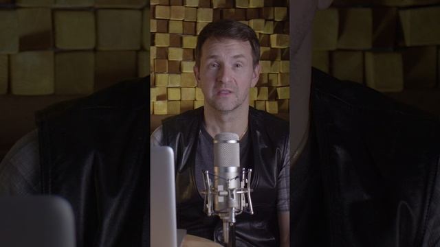 Как формируется музыкальный вкус