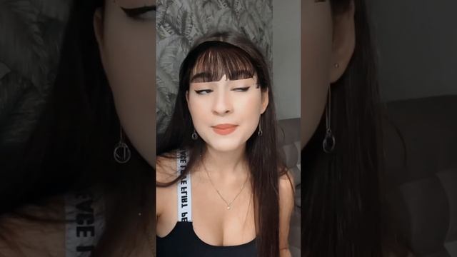About mistakes #humor #tiktok #trend #girl #shorts #рек #тренд #мем #девушка #рекомендации