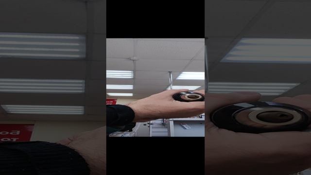 1000021043.mp4