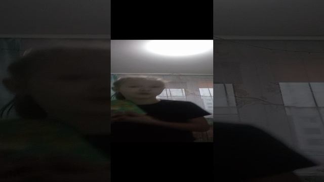 VID20241220131910.mp4