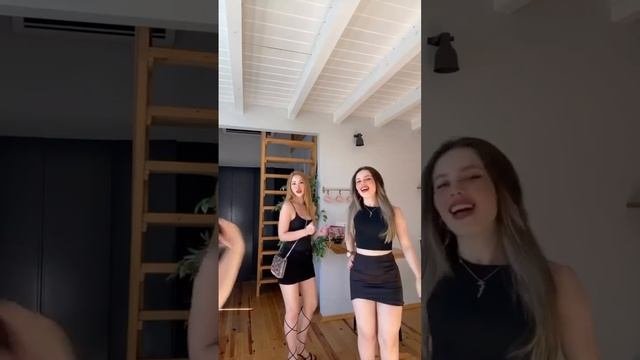 Самые самые, они просто великолепны...