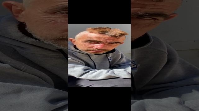 Начало карьеры Дидыча #shorts