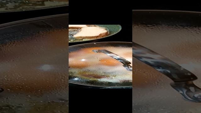 1000065852.mp4