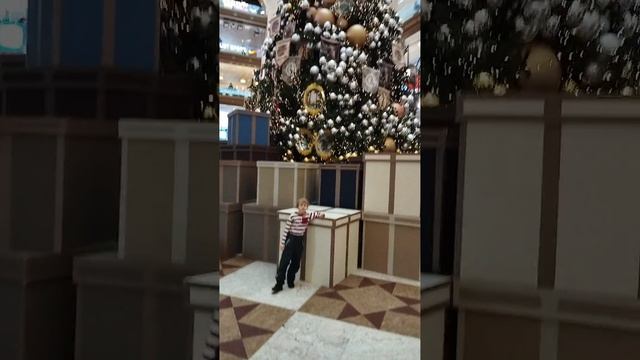 новый год 🎄