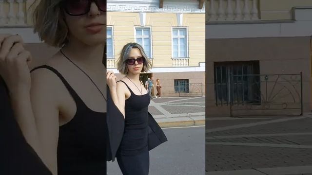 тг мулинень #воспоминание ❤️