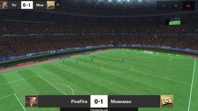 Real Madrid vs Barcelona 1-2 All match