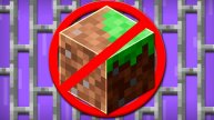 На Mojang Подают в СУД за Нарушение Закона - Это Не Шутка! Почему? 🚀 1080p