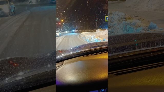 Не покупайте Пожухлые машины...!