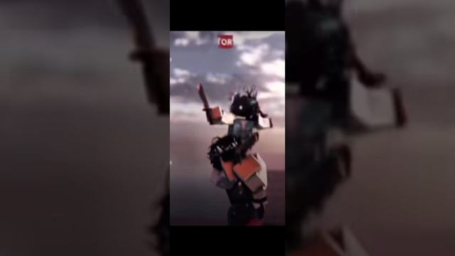 Я залил загадочное убийство 2