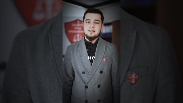 📢 Многие призывники спрашивают: чем кормят в армии? 🍽️